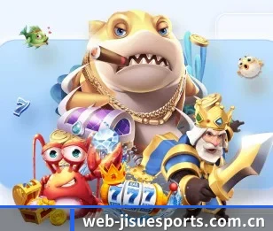 本站五个常用功能入口,赛程查询路径更短 - Jisu Esports